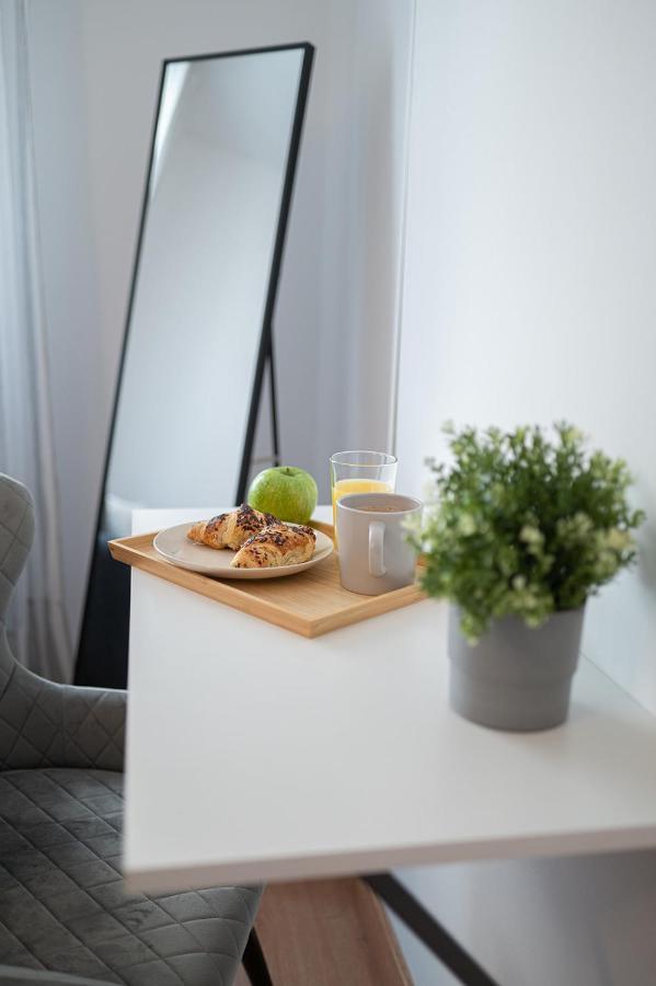 Apartamento Expoholidays - General Tamayo Almería